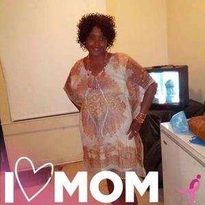 Meet your Posher, Kenajah